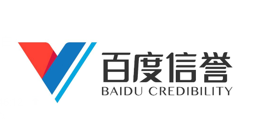 亚洲视频在线观看|【抗战胜利80周年】吉鸿昌为何在瓷碗上写“作官即不许发财”？